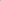 Chained Squeeze Bag Small - Tan