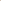 Puzzle Edge Bag - Tan