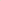 Flamenco Clutch Bag Mini - Tan