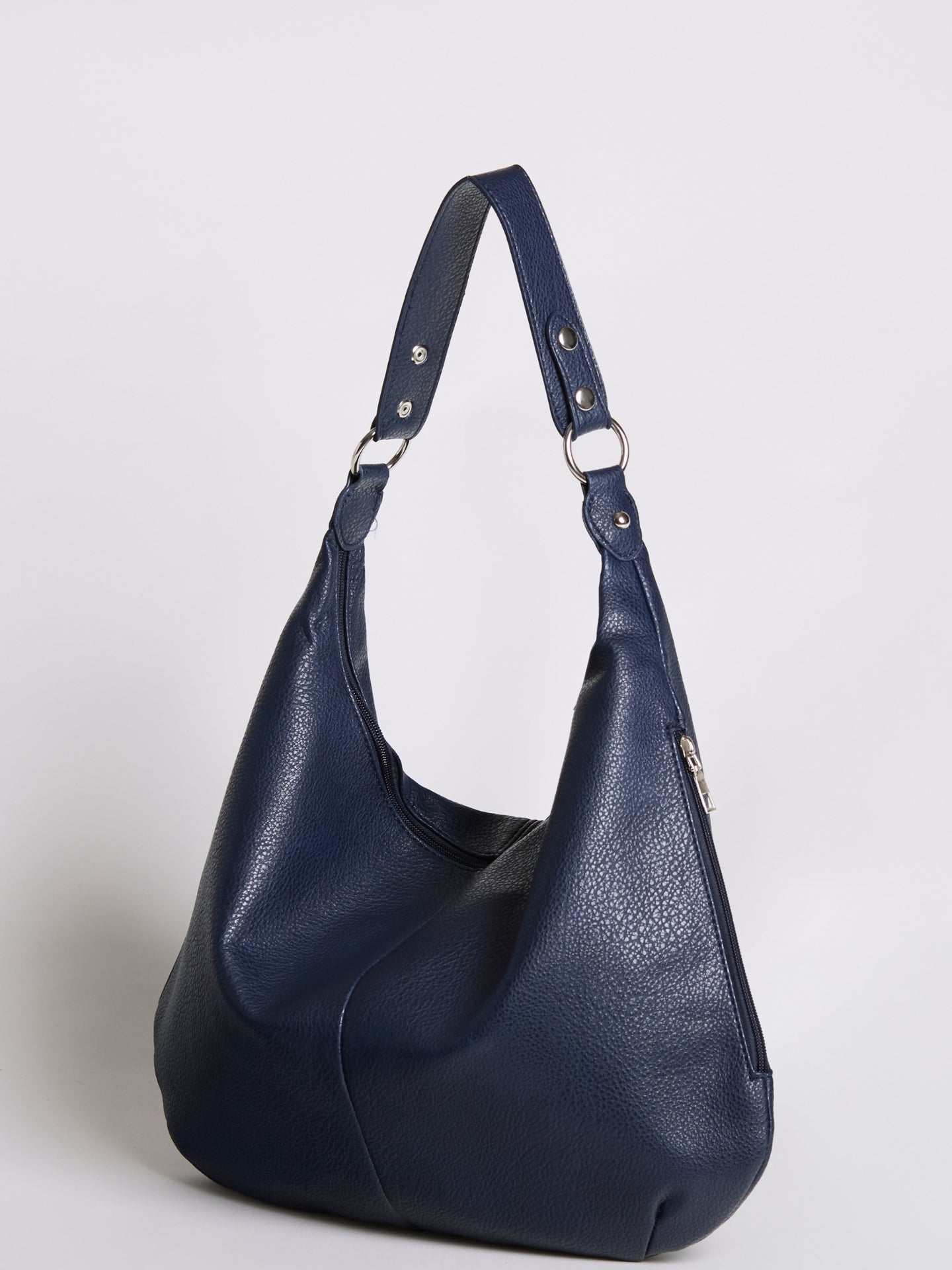 Athena Bag - Navy