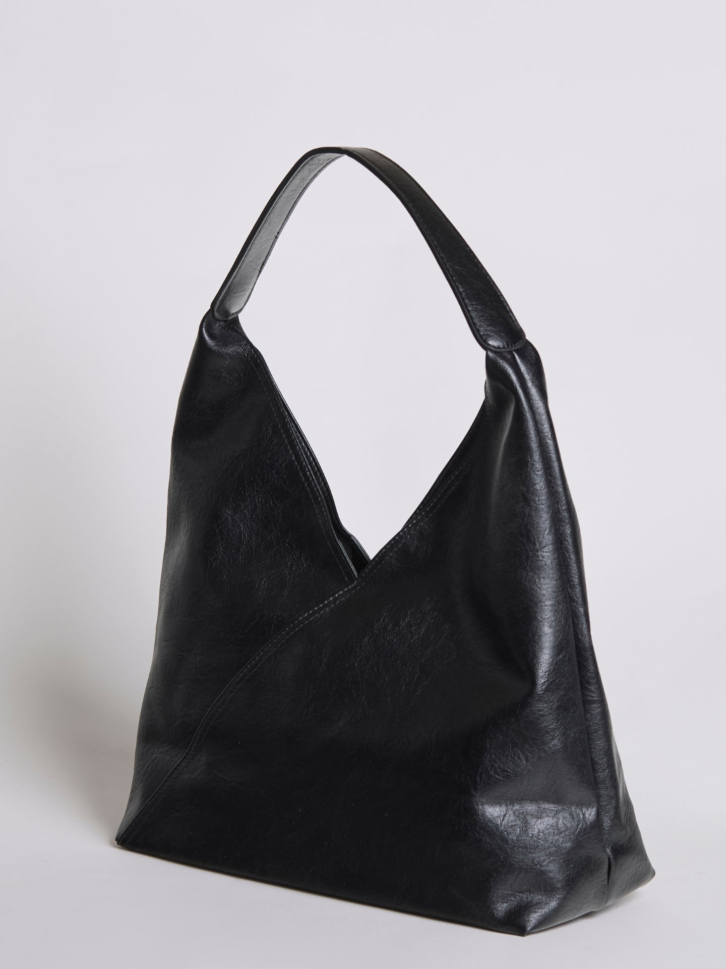 Olivia Daily Bag - Black